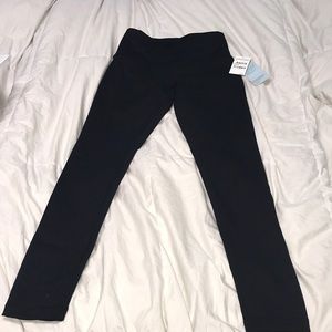 👽Zella yoga pants👽
